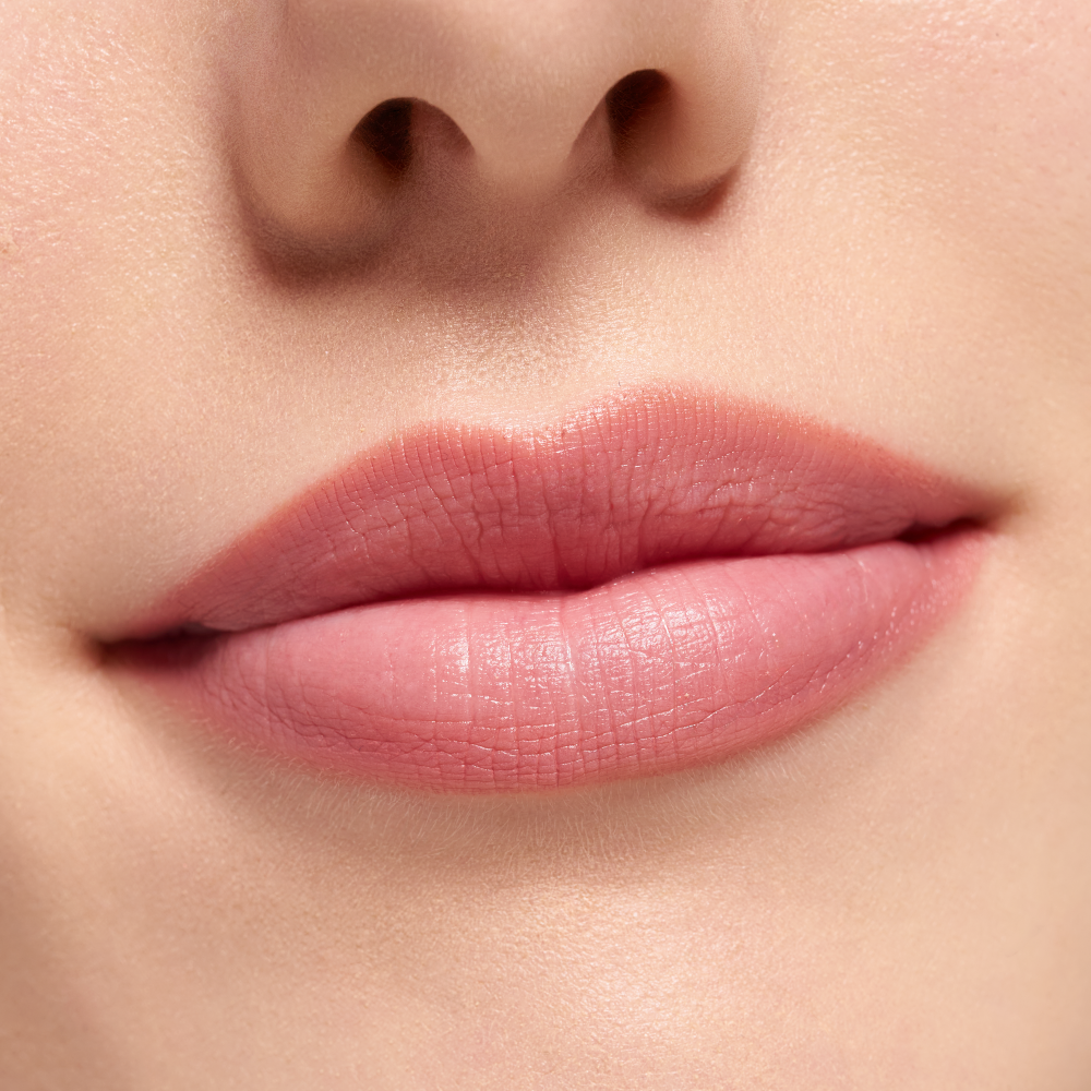 POUTline soft glide LIP PENCIL