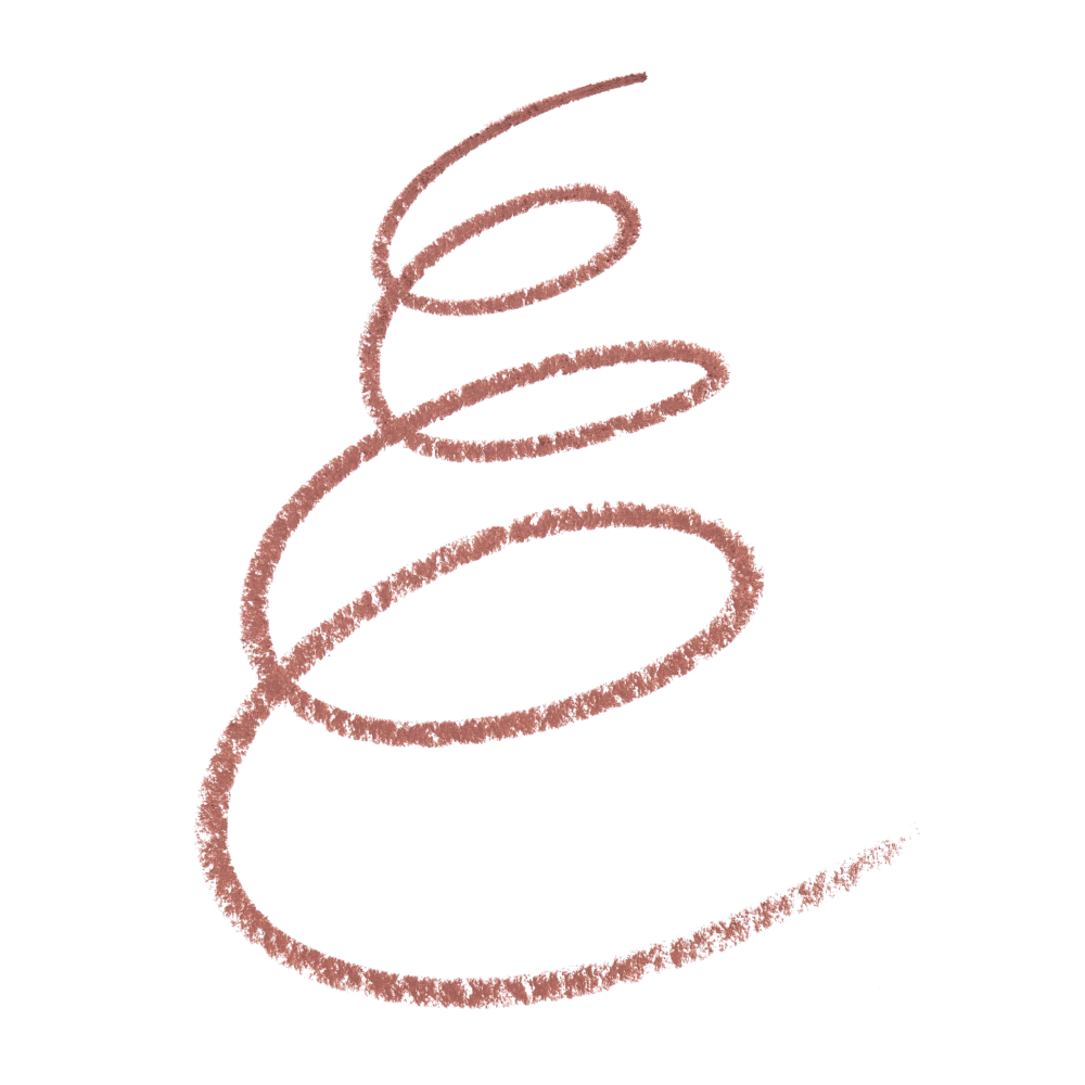 POUTline soft glide LIP PENCIL