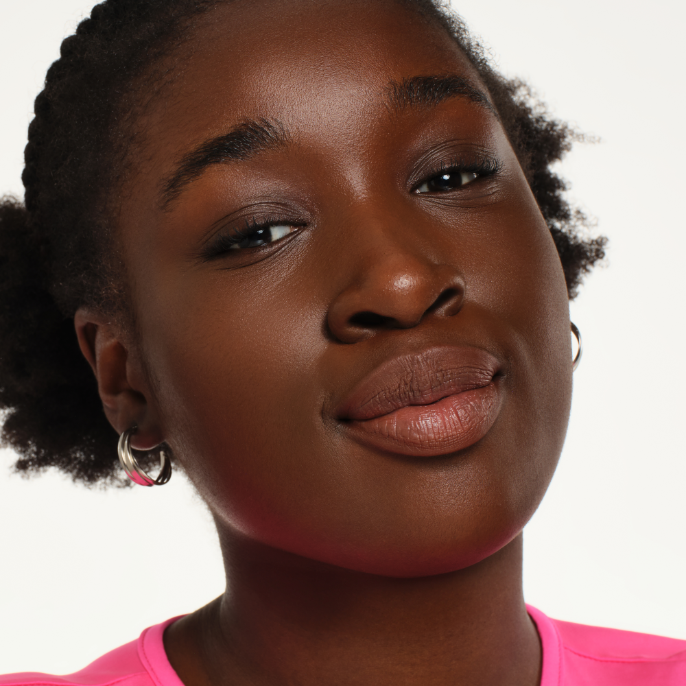 POUTline soft glide LIP PENCIL