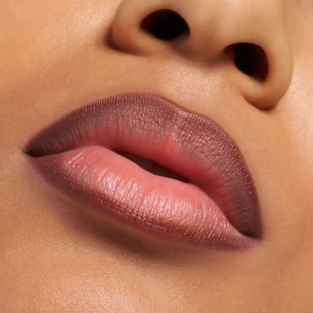 POUTline soft glide LIP PENCIL