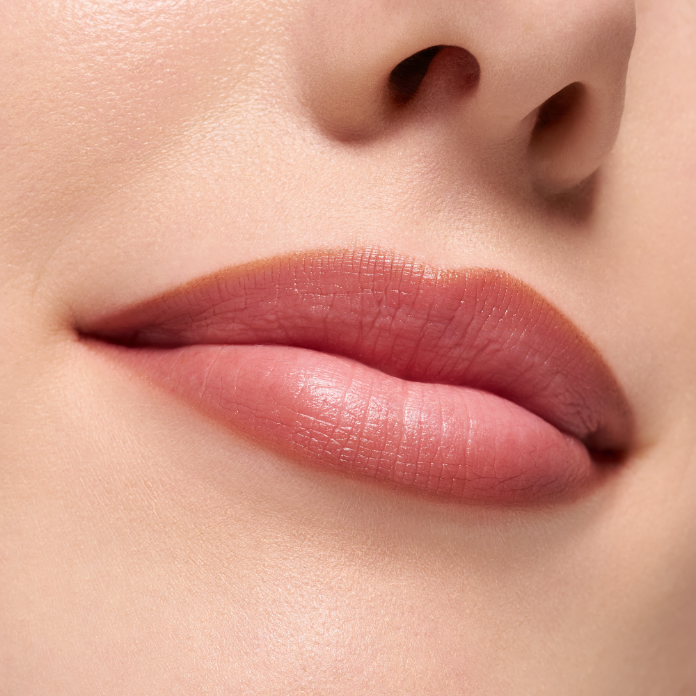 POUTline soft glide LIP PENCIL