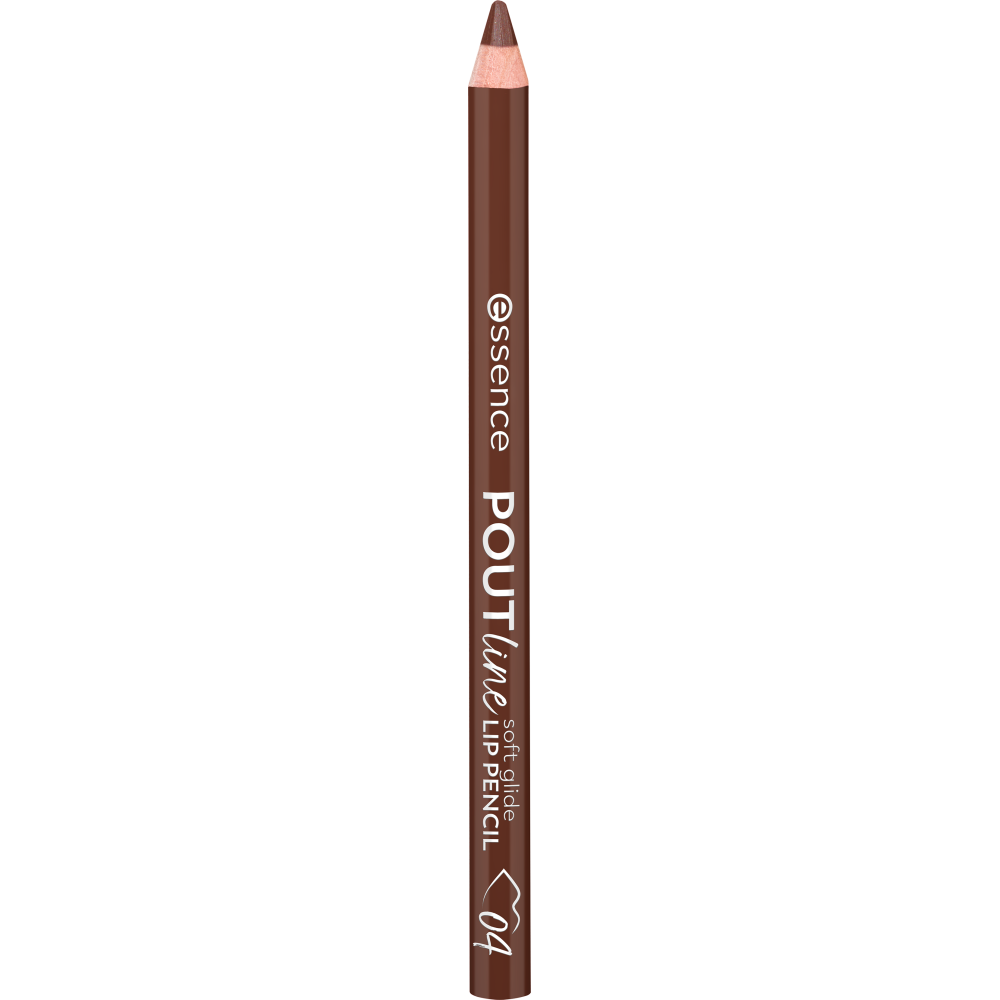 POUTline soft glide LIP PENCIL