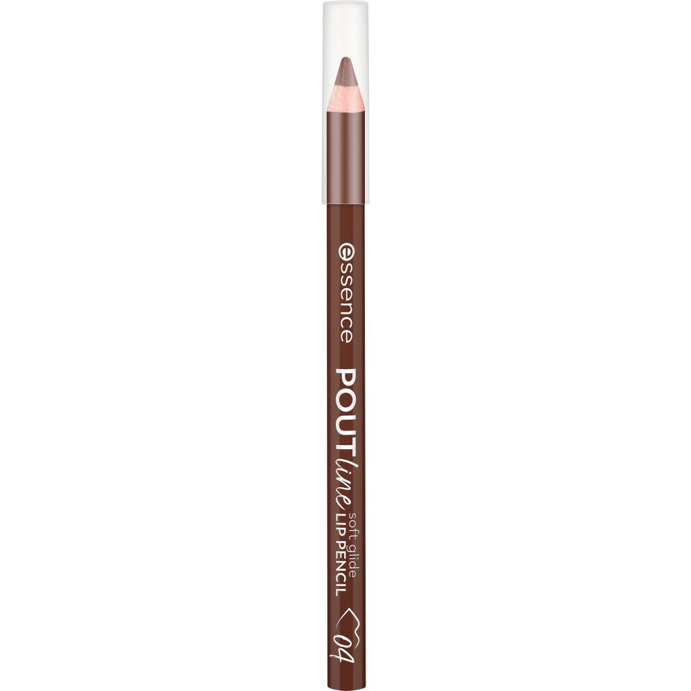 POUTline soft glide LIP PENCIL