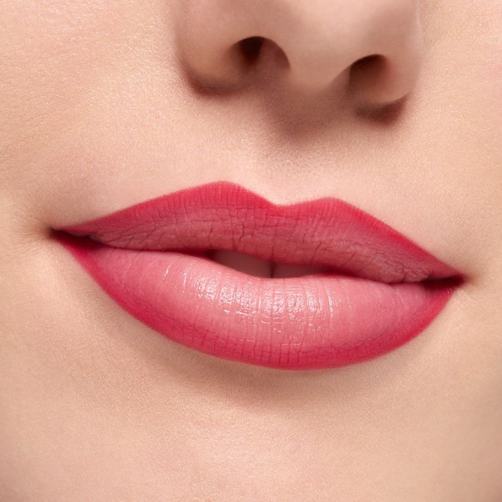 POUTline soft glide LIP PENCIL