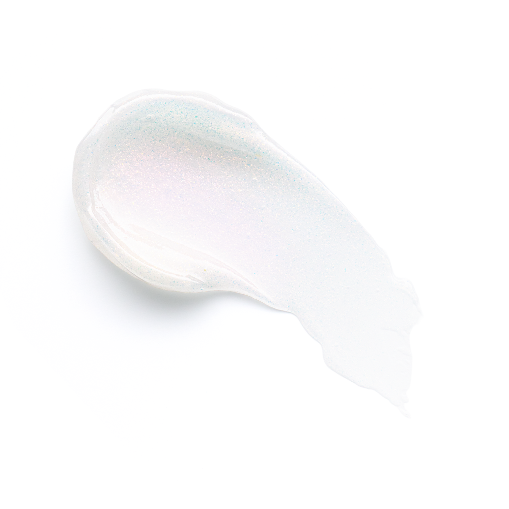 GLOWcerin glycerin lip treatment