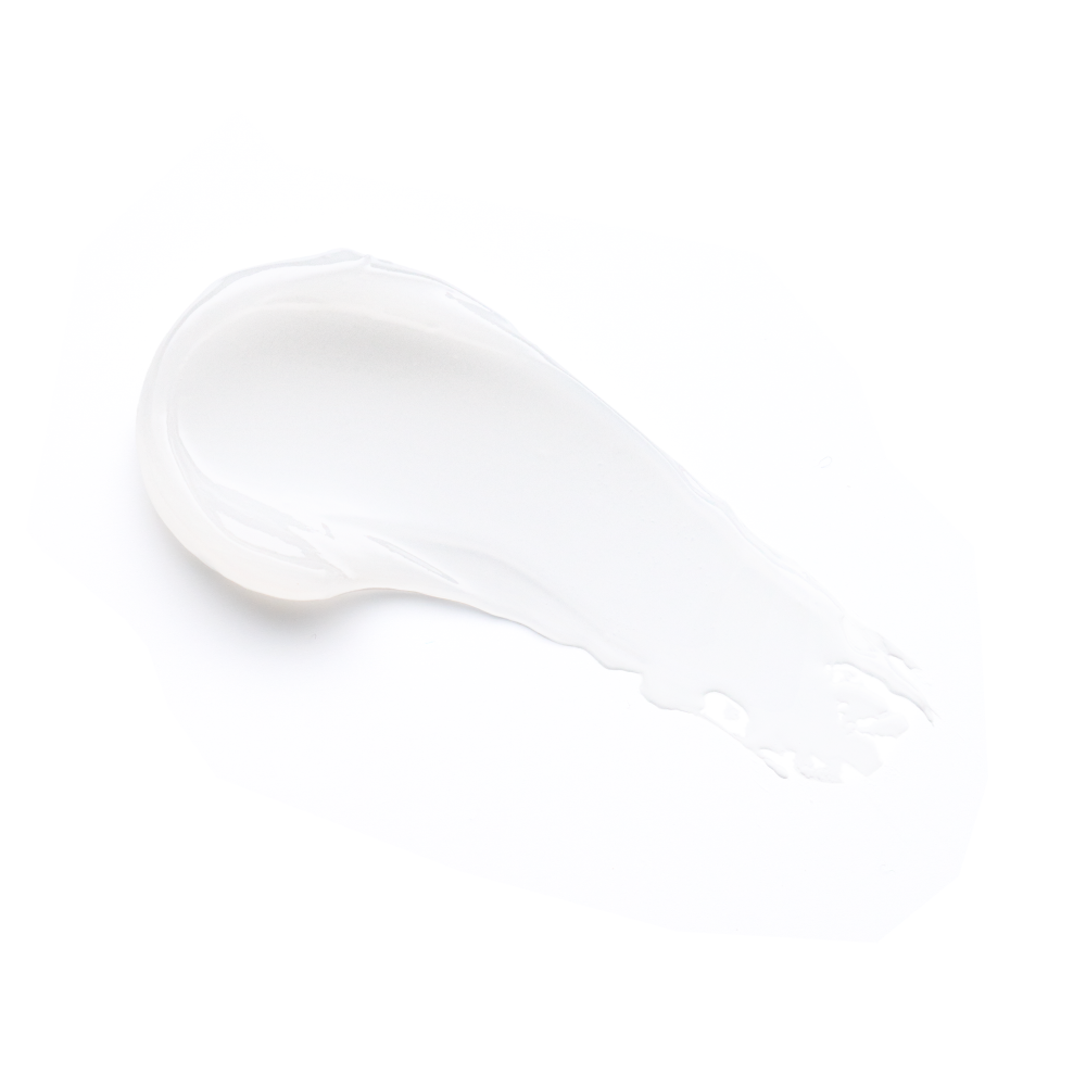 GLOWcerin glycerin lip treatment