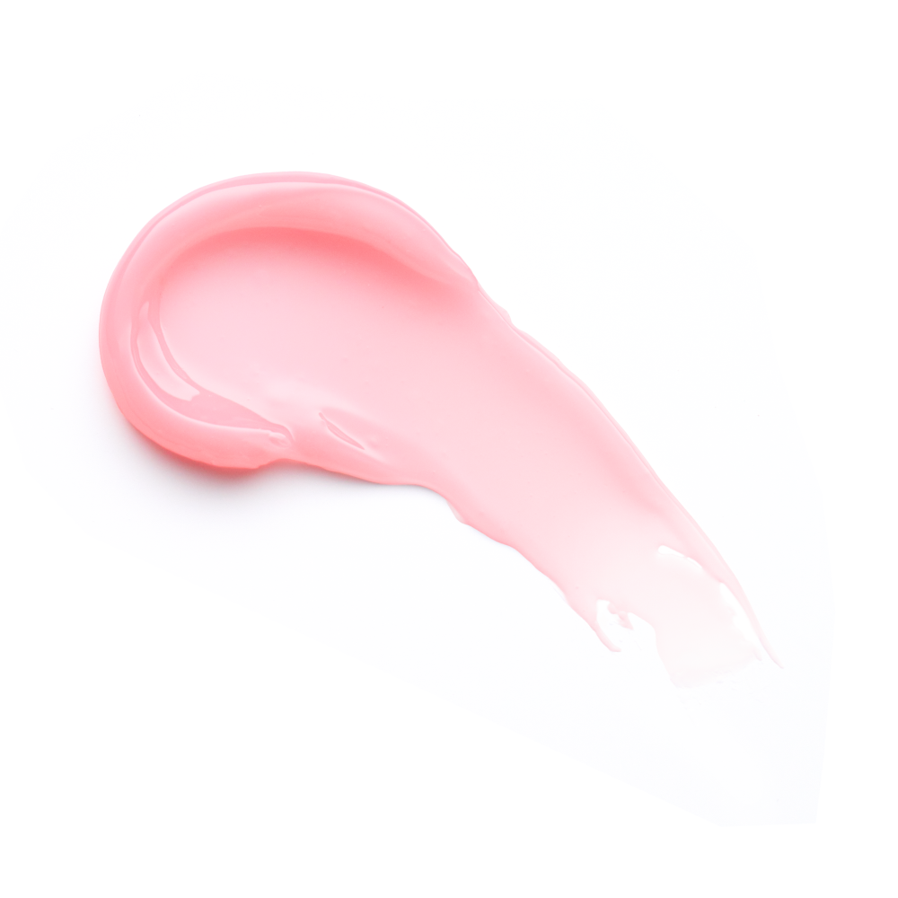 GLOWcerin glycerin lip treatment