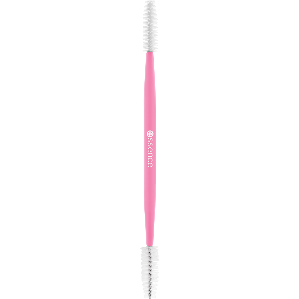 THE game EDIT lash & brow styler