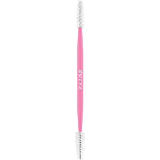 THE game EDIT lash & brow styler