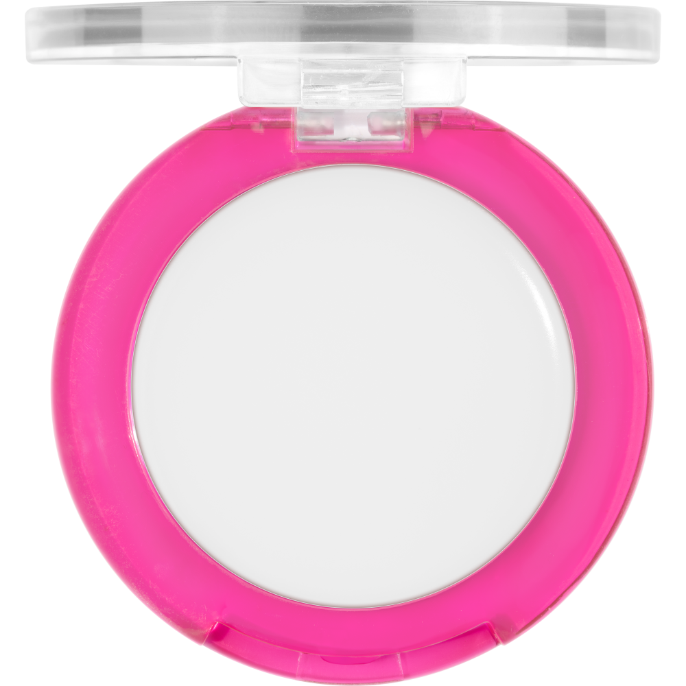THE game EDIT ph-reacting cheek balm