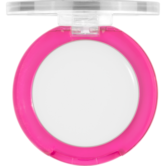 THE game EDIT ph-reacting cheek balm