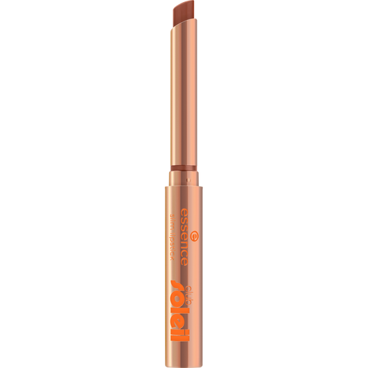club SOLEIL slim lipstick