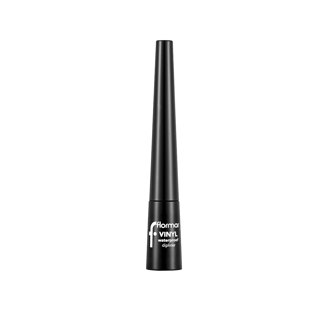 Flormar Vinyl Waterproof Dip Liner