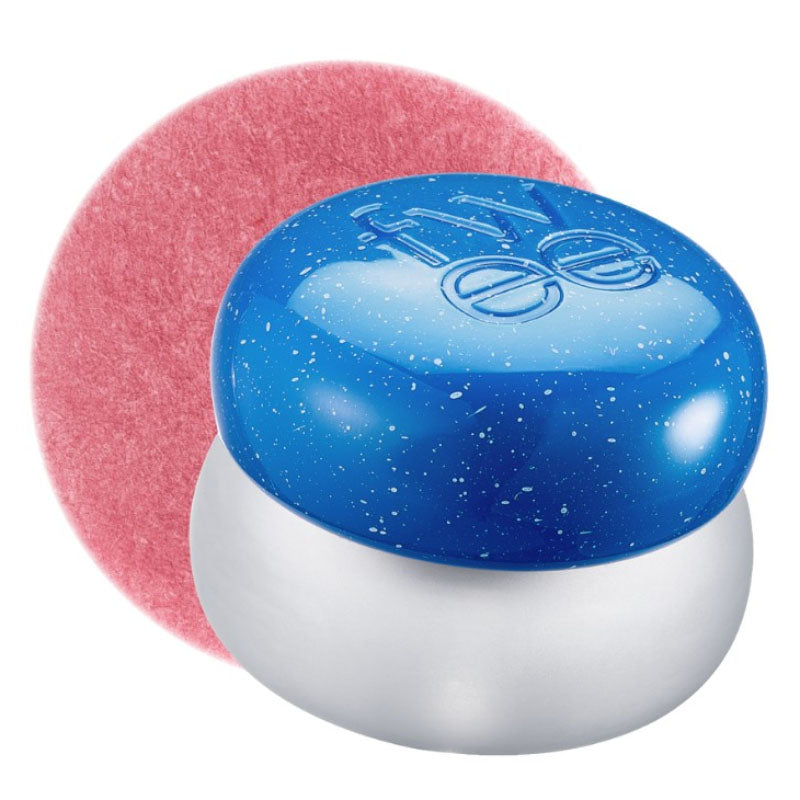 Lip & Cheek Blurry Pudding Pot 5g