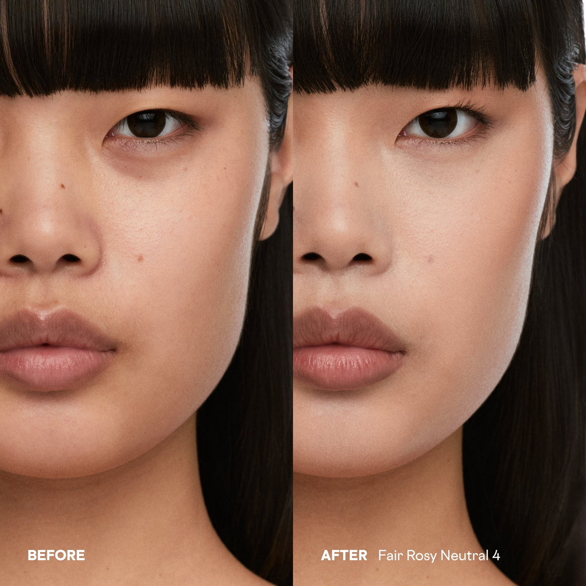 Major Skin Soft Blur Brightening Concealer