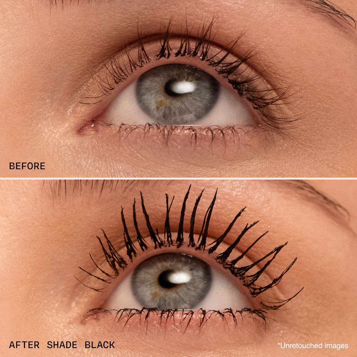Highly Rated Lash Extensions Lengthening Tubing Mascara