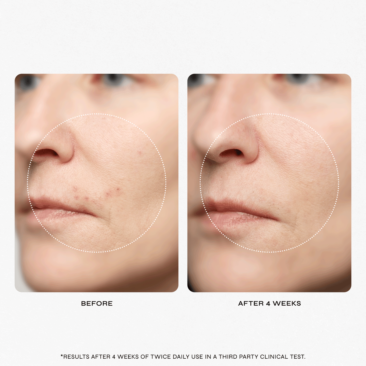Clean Start Prep Step Facial Mist