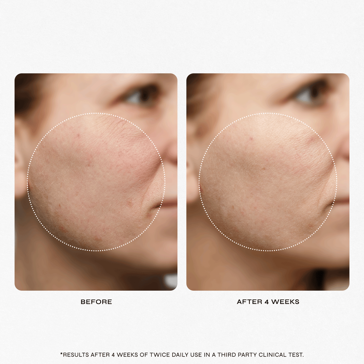 Clean Start Prep Step Facial Mist