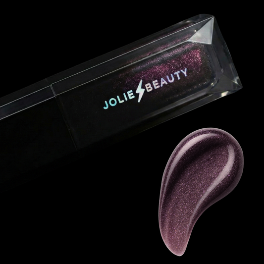 Embalming Lip Oil - Obituary