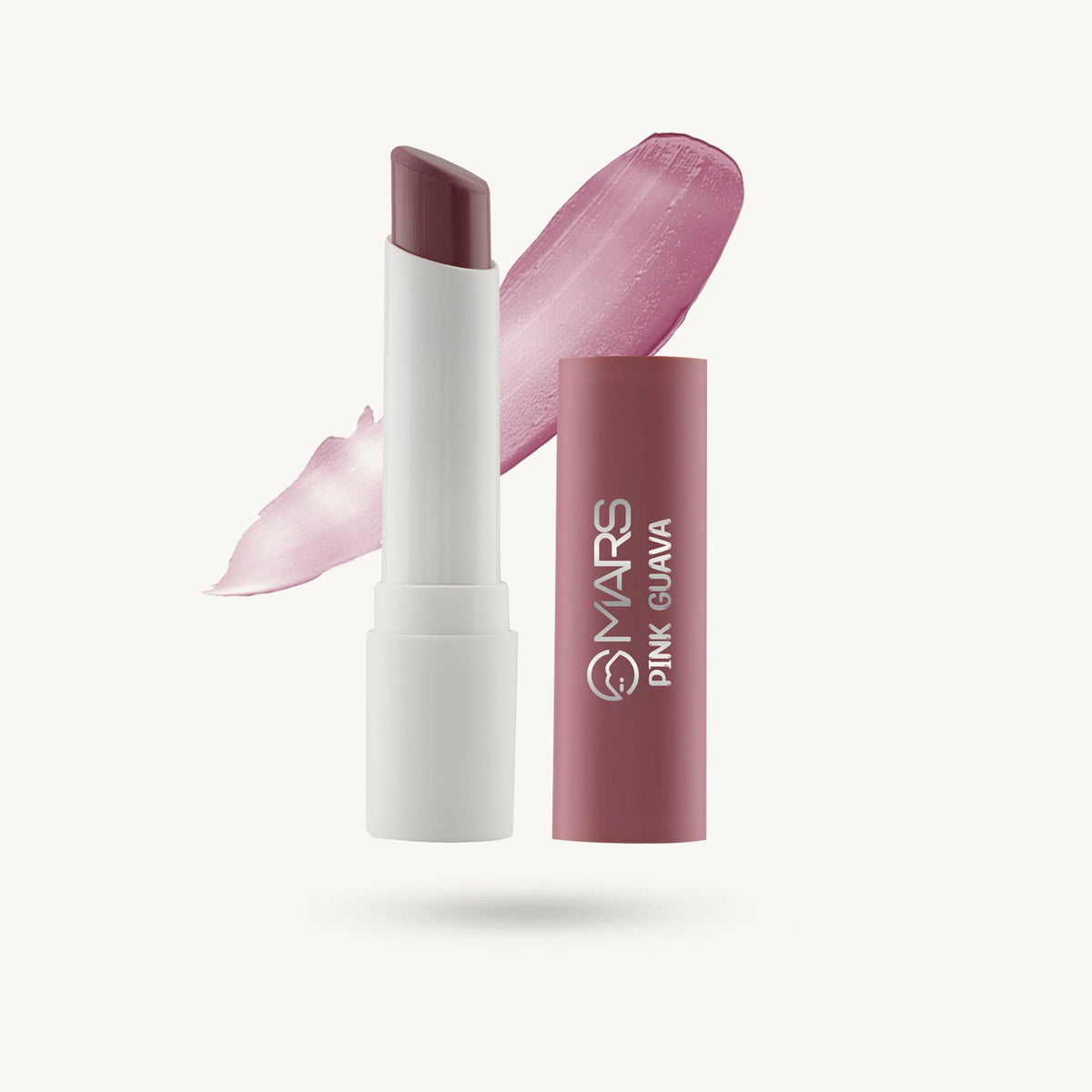 Aqua Splash | Lip Balm