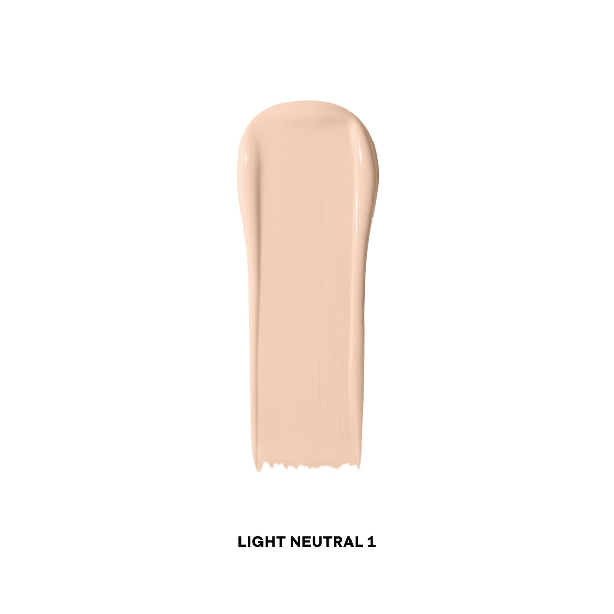 Major Skin Soft Blur Brightening Concealer