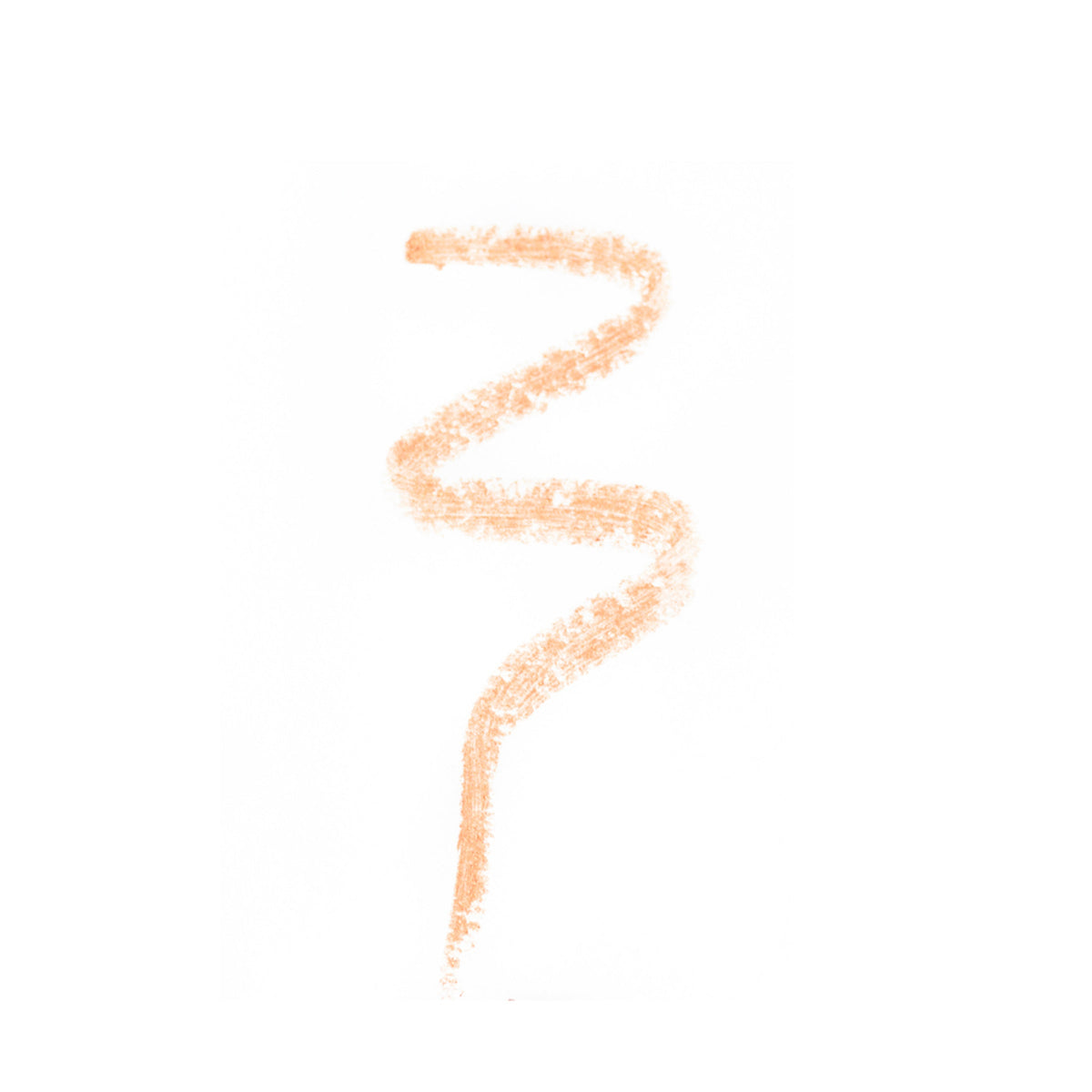 4-in-1 Multipurpose Eyeliner Pencil