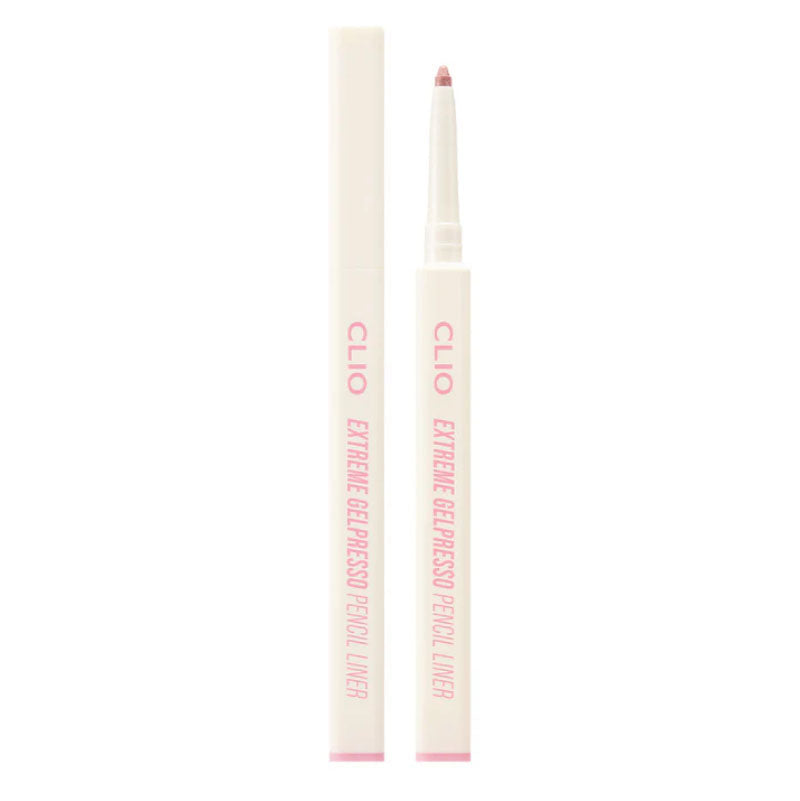 Extreme Gelpresso Pencil Liner 0.35g