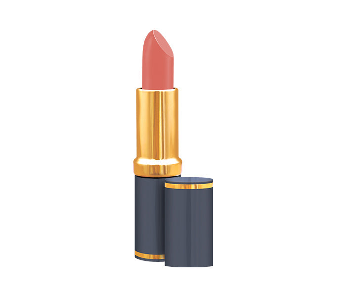Medora - Matte Lipstick