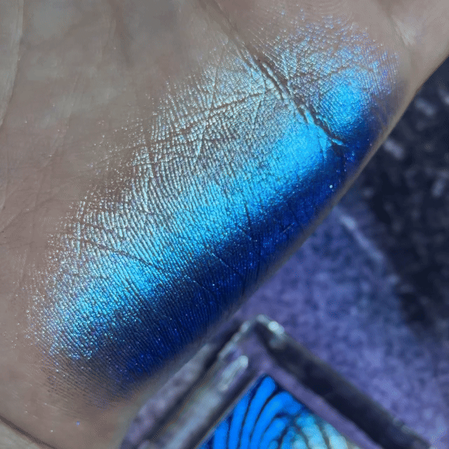 NOIRICORN Astral Archive Pigment Singles - Lunar Water (U.S. ONLY)