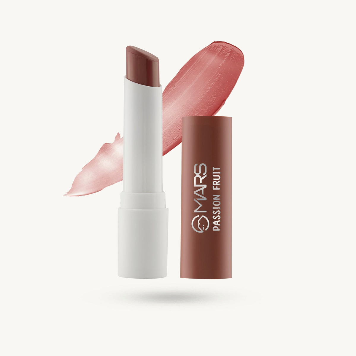 Aqua Splash | Lip Balm