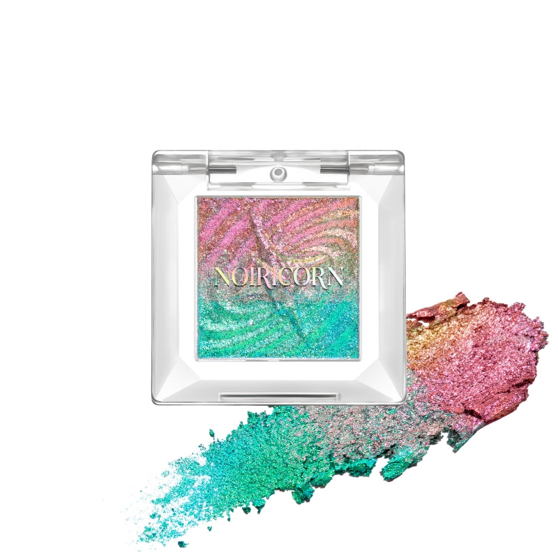NOIRICORN Astral Archive Pigment Singles - Alien Flora