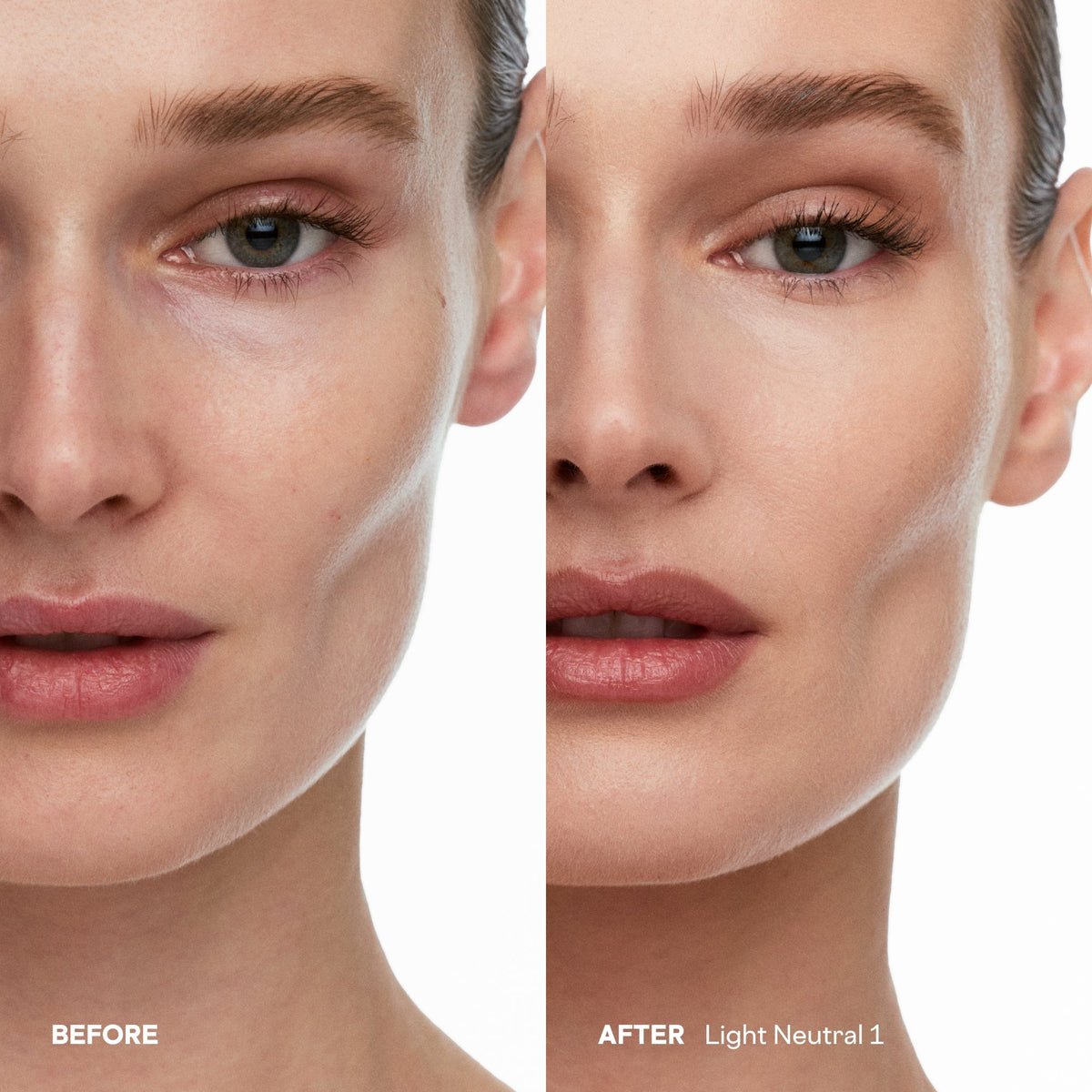 Major Skin Soft Blur Brightening Concealer