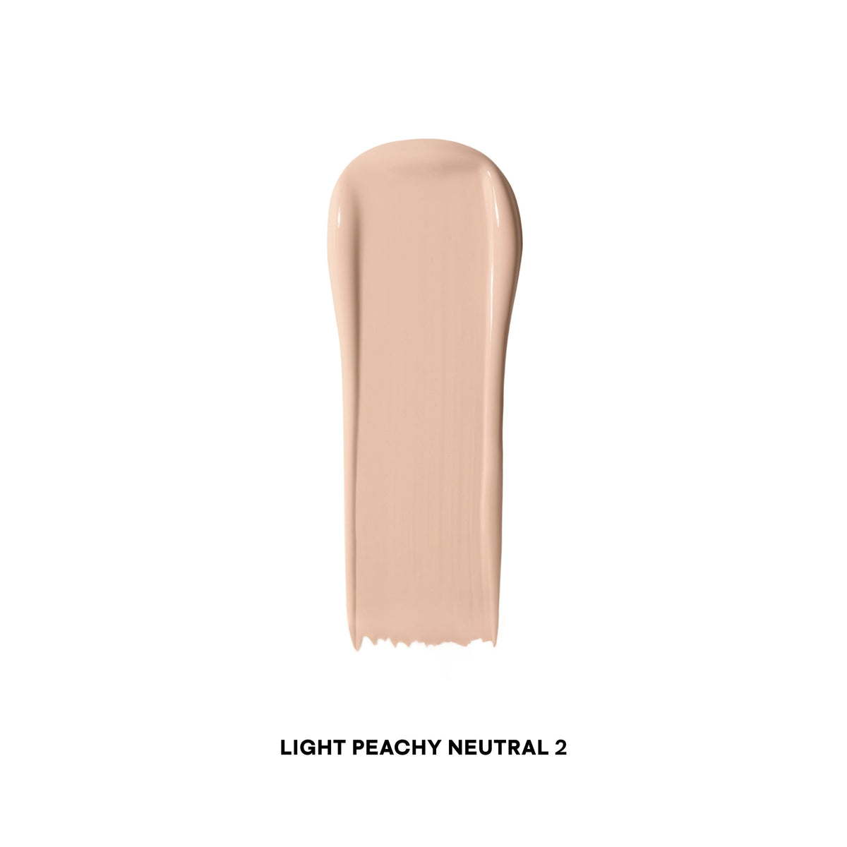 Major Skin Soft Blur Brightening Concealer