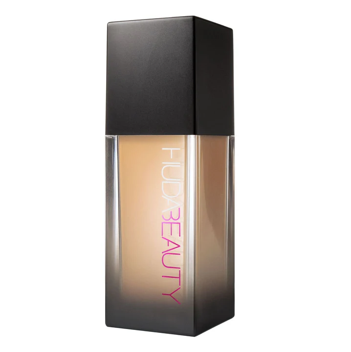 Huda Beauty Faux Filter Foundation - Amaretti 310G