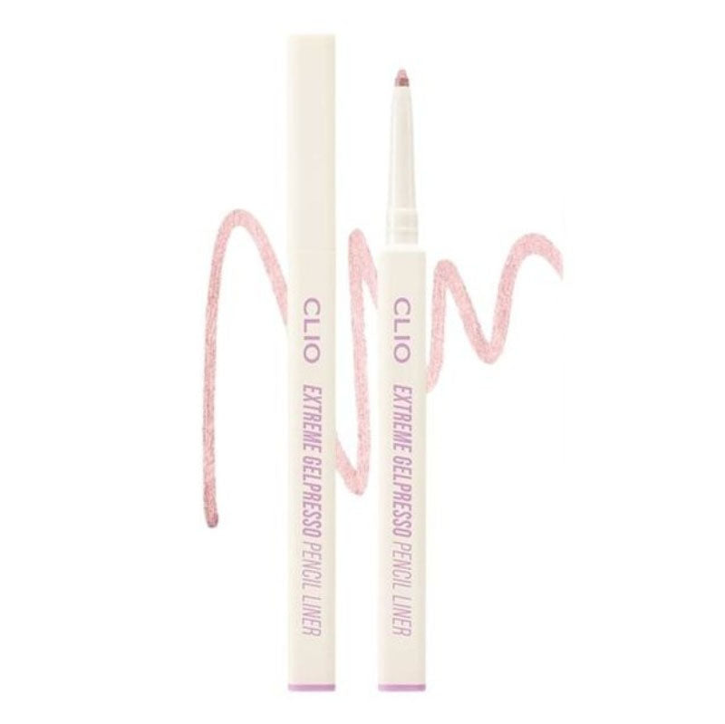 Extreme Gelpresso Pencil Liner 0.35g