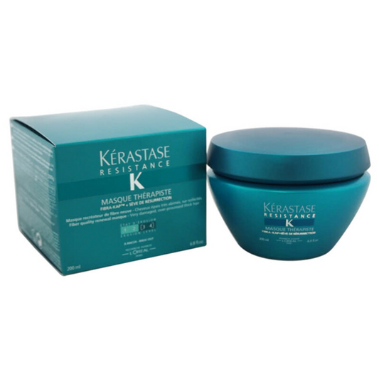 Kérastase Resistance Masque Thérapiste, 200 ml