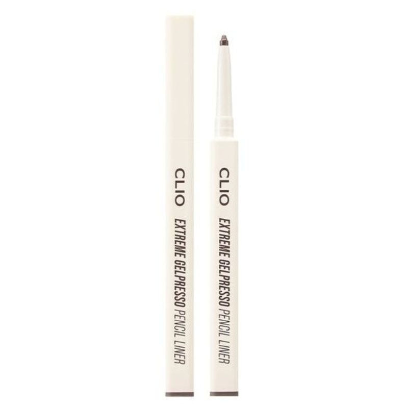 Extreme Gelpresso Pencil Liner 0.35g