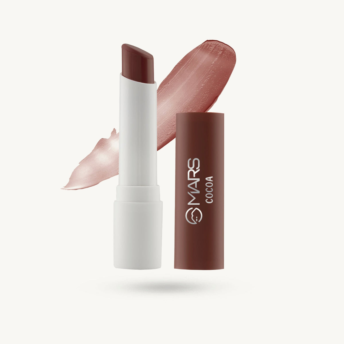 Aqua Splash | Lip Balm