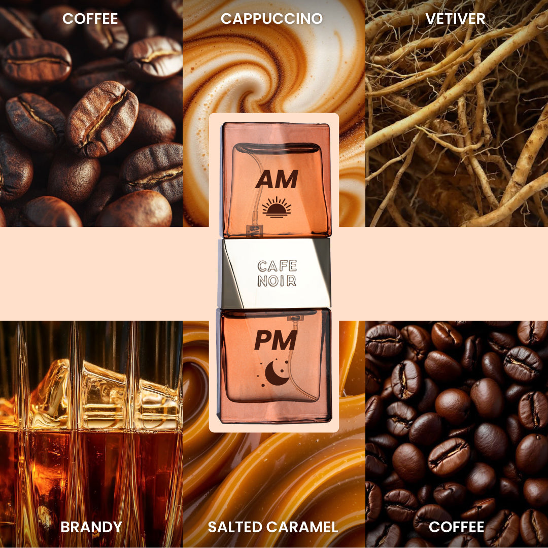 Café Noir
