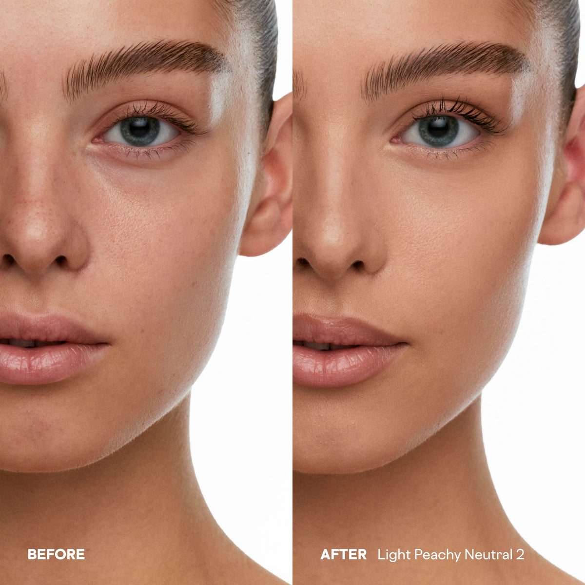 Major Skin Soft Blur Brightening Concealer