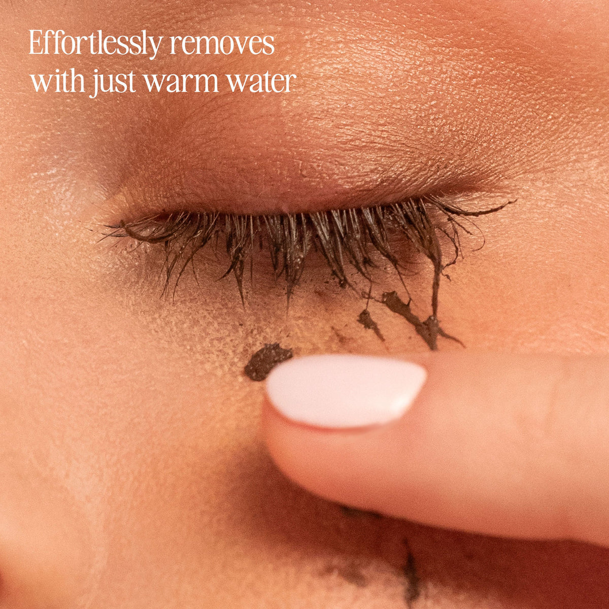 Highly Rated Lash Extensions Lengthening Tubing Mascara
