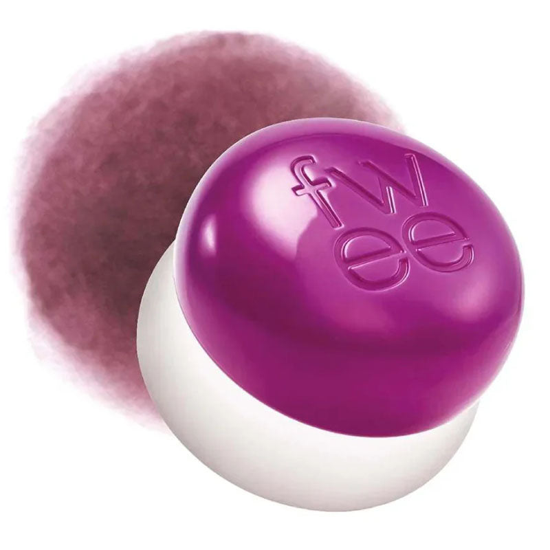 Lip & Cheek Blurry Pudding Pot 5g