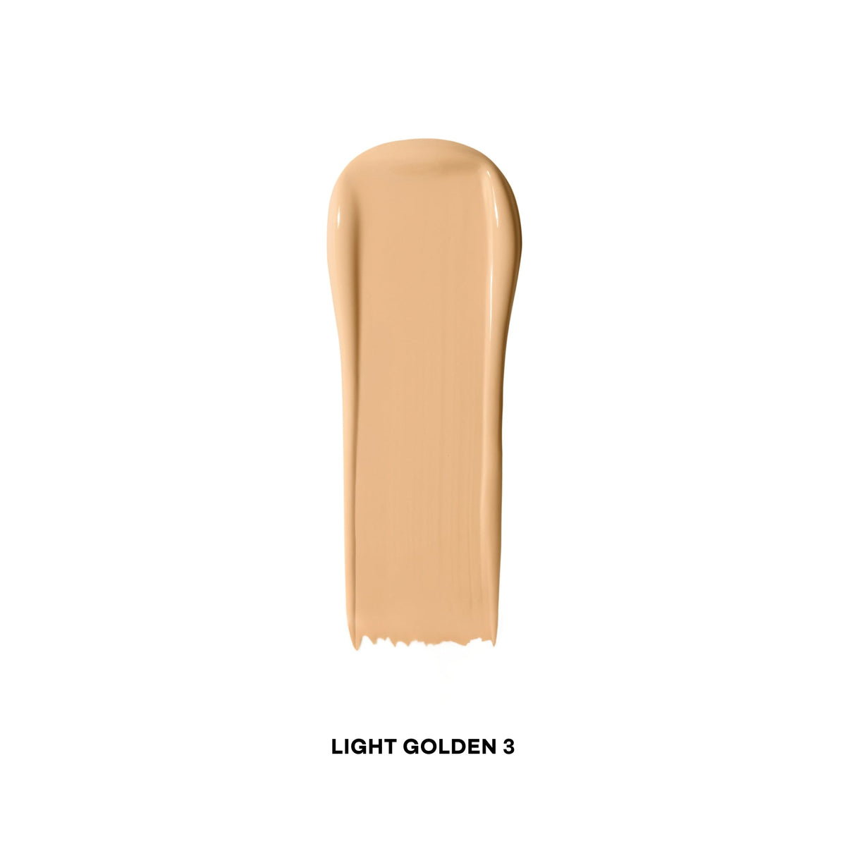 Major Skin Soft Blur Brightening Concealer