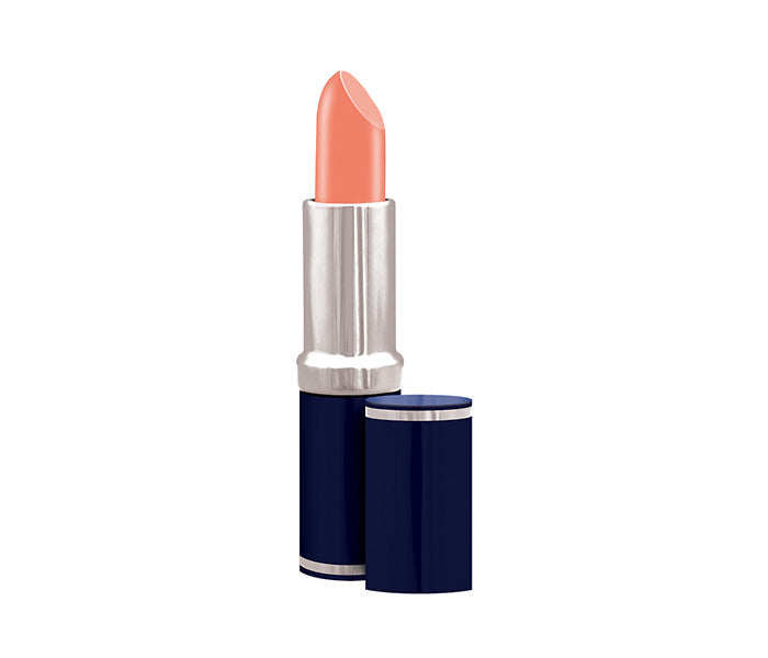 Medora - Lipstick Semi Matte