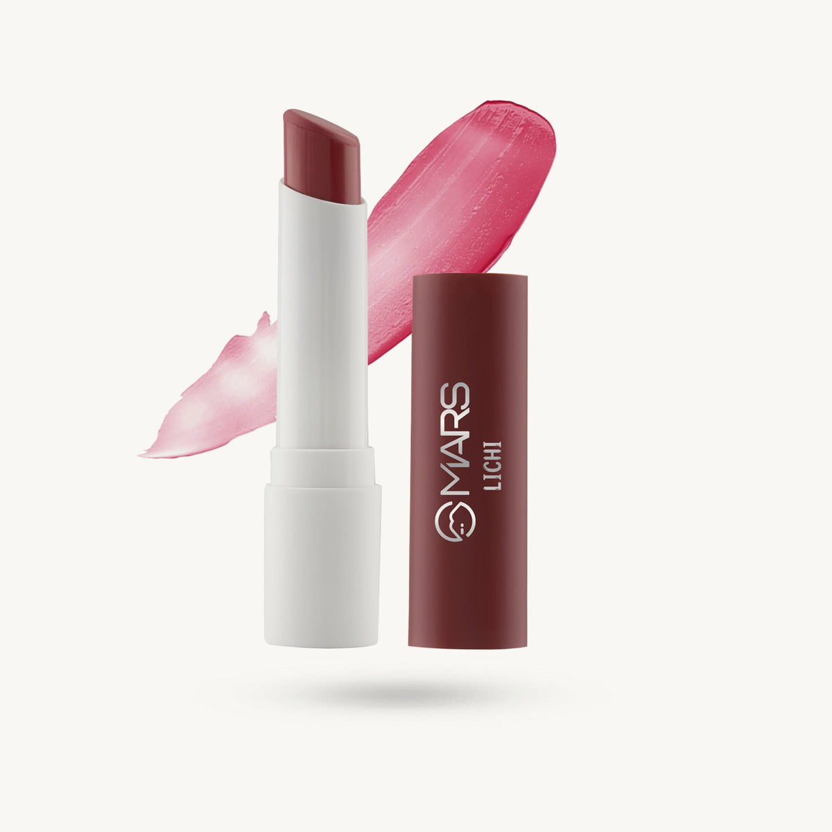 Aqua Splash | Lip Balm