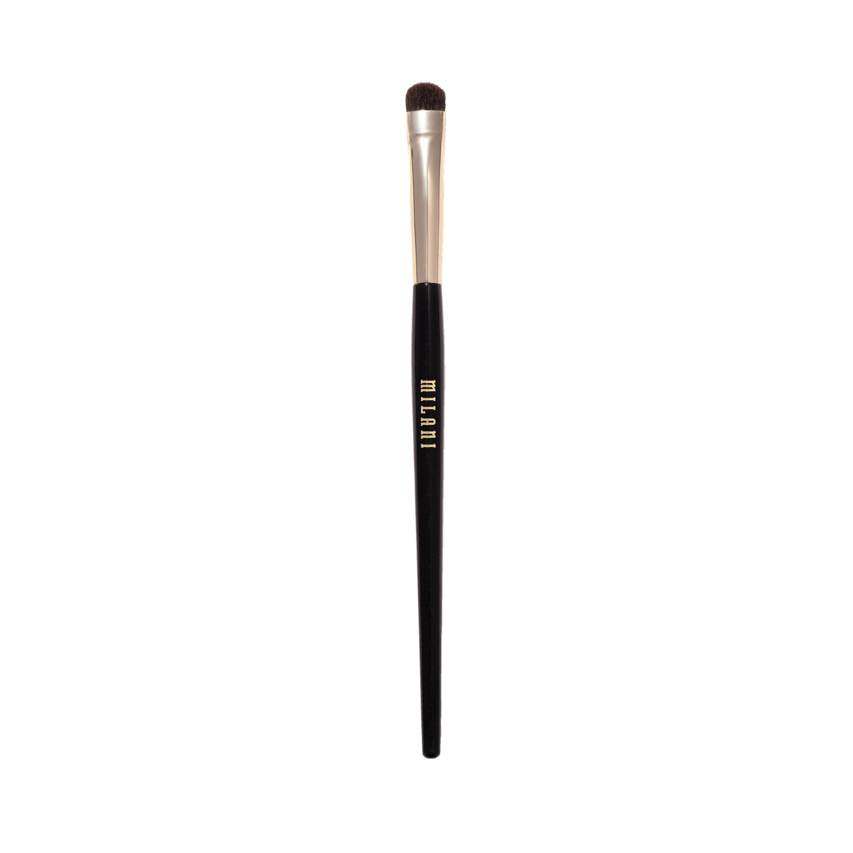 Eyeshadow Smudge Brush