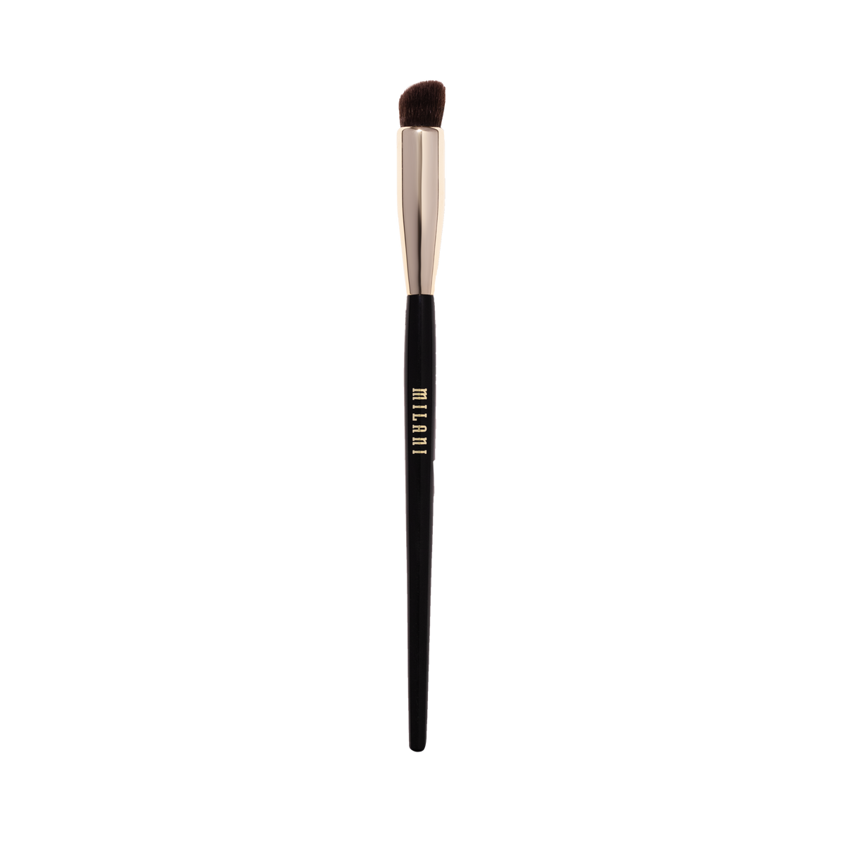 Angled Buffing Eyeshadow Brush