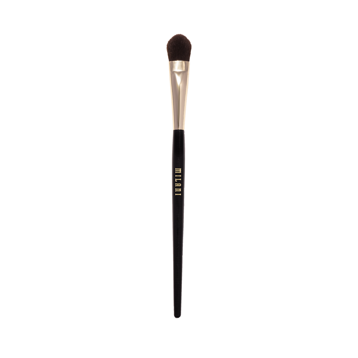 Full-Coverage Eyeshadow Brush