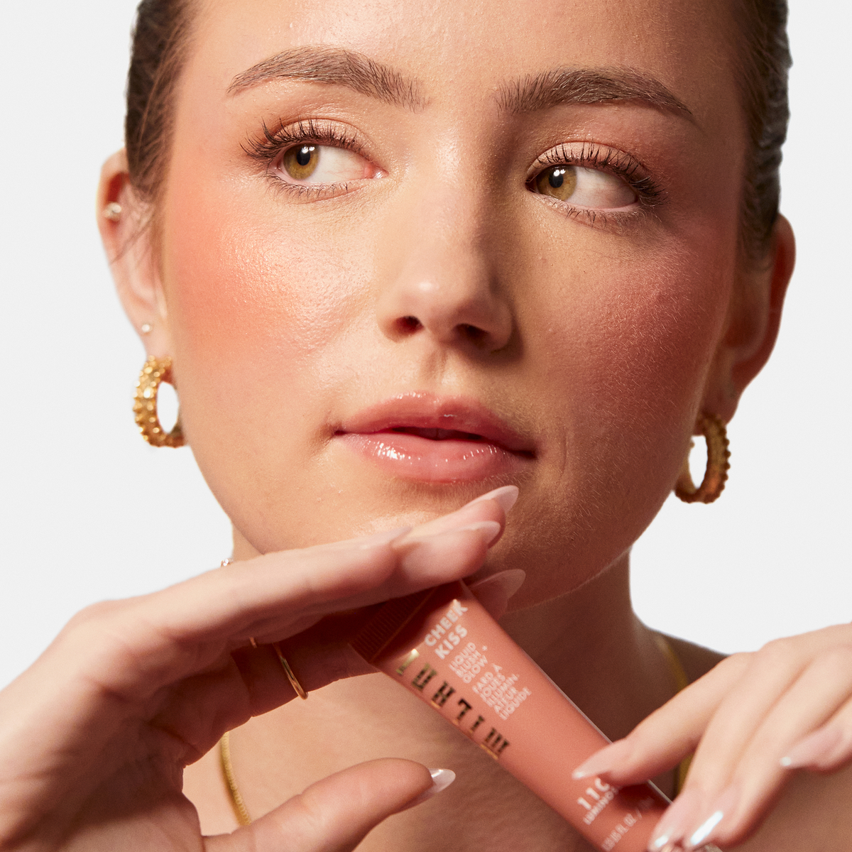 Color Fetish Hydrating Lip Stain
