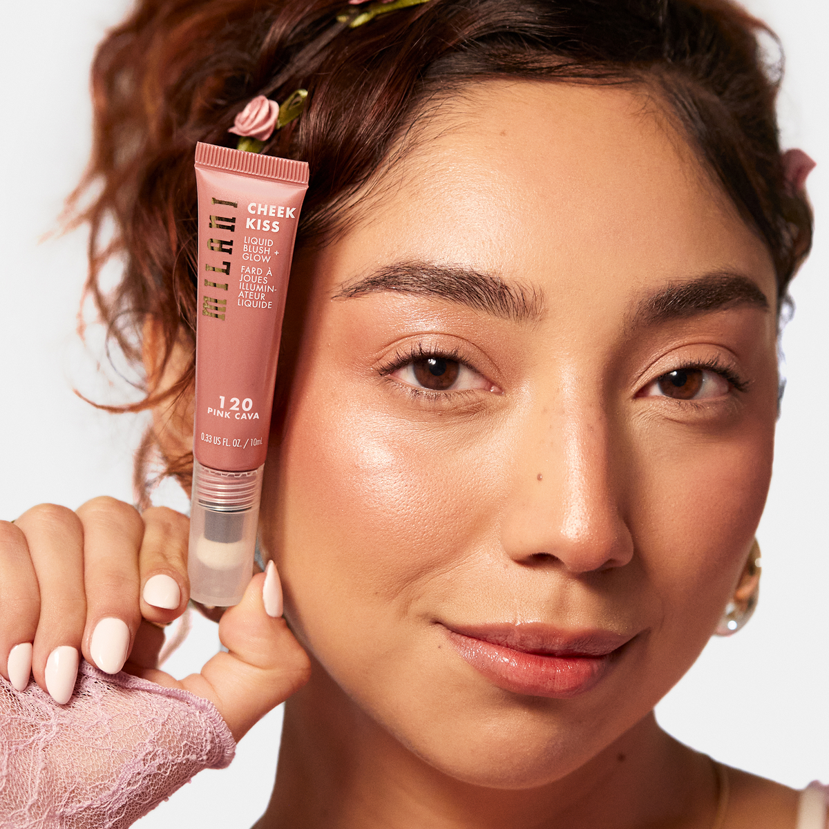 Color Fetish Hydrating Lip Stain